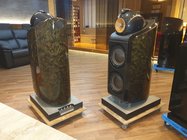 Bw 800 Signature Tiger Eye Spe 1599664343 Fab1e799