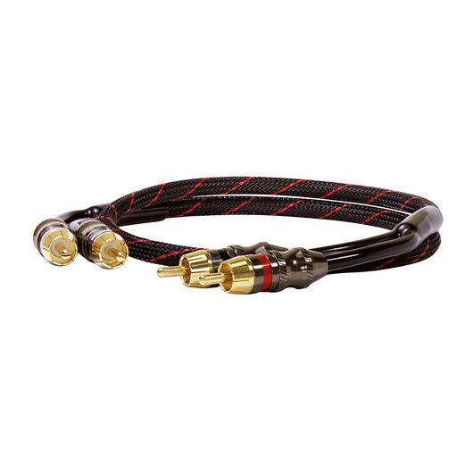 Csm 207375 3ba973f19b