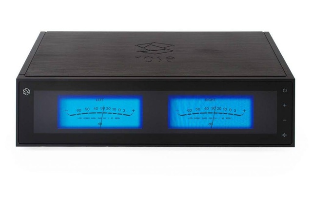 hifi-rose-rs150-netzwerkplayer-4-1024x660