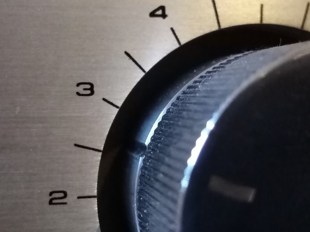 Img20201216154532 1063214