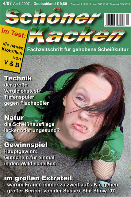 kacken-ist-geil_1153971