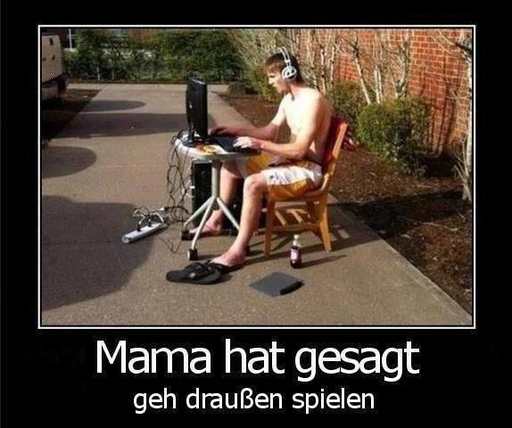 mama-hat-gesagt-geh-draussen-spielen_548228