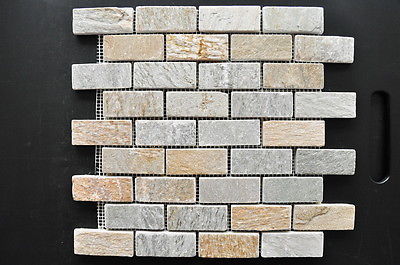 quarzit-mosaik-naturstein-verblender-klinker-bricks-beige-bad-fliesen-wund-bode