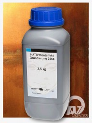 Rostgrund 1Ltr 285x255