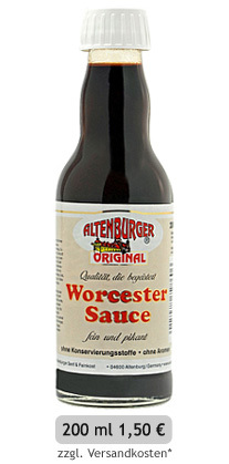 worcester-sauce_207_02