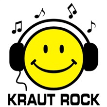 B0220000WH0000020251111110280BLYE00AFA,kraut Rock Smiley