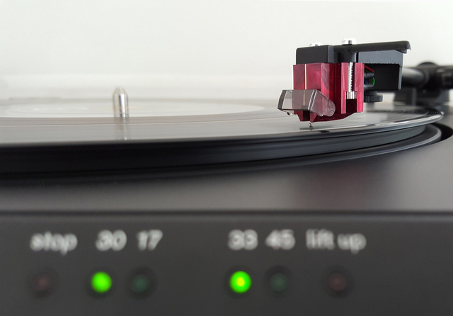 DL 110 P4