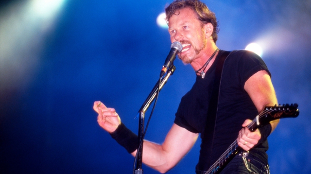 Gettyimages 85337019 Hetfield