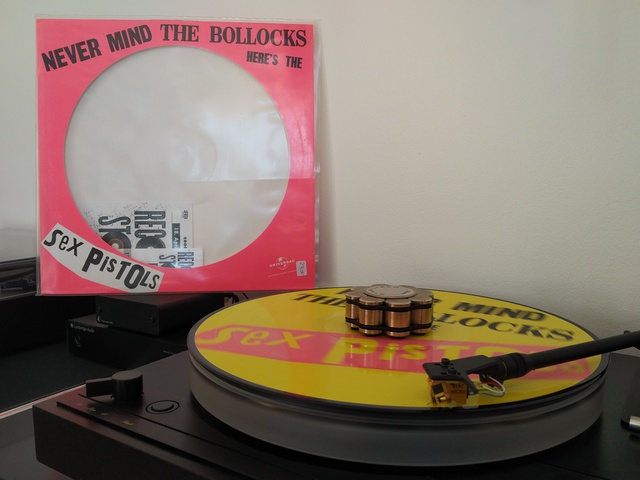 IMG 20170510 1243379