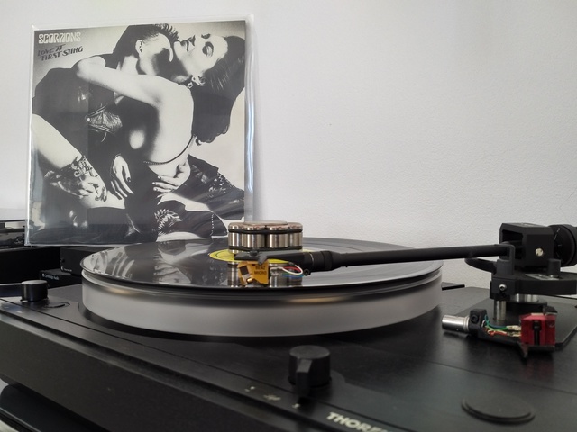 IMG 20170510 1329222