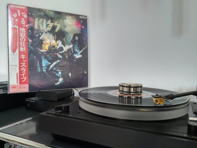 IMG 20170525 1716049