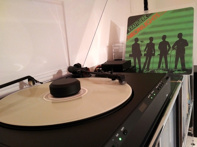 IMG 20170531 2227086