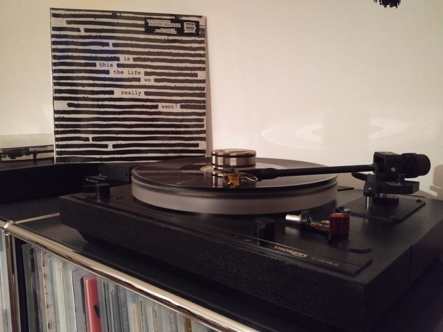 IMG 20170608 2155095