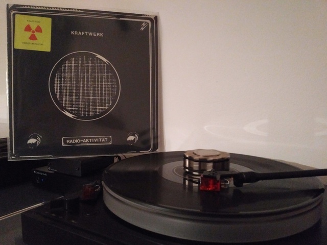 IMG 20170609 2239572