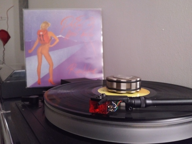 IMG 20170609 2352582