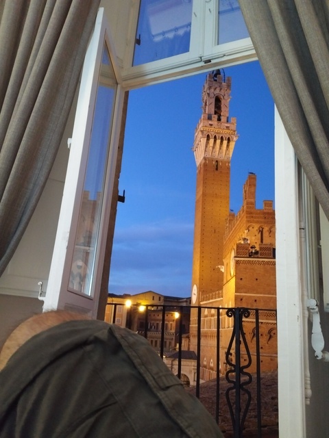 IMG 20170610 2129405