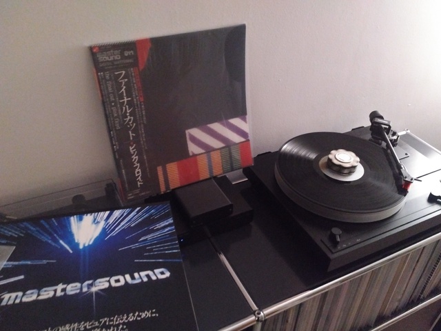 IMG 20170617 2347444