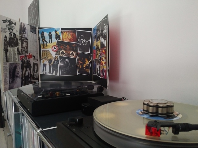 IMG 20170624 1133176