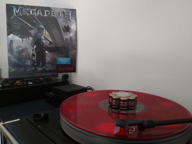 IMG 20170624 1212501