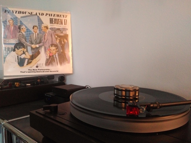 IMG 20170628 2058550