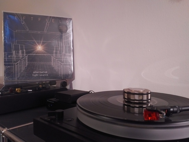 IMG 20170628 2139080