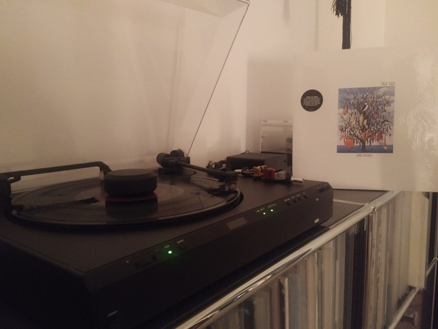 IMG 20170629 2248103