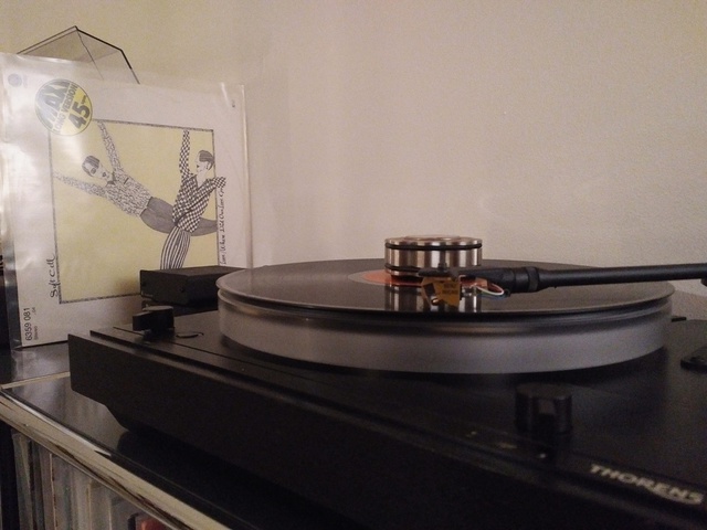 IMG 20170709 2237500