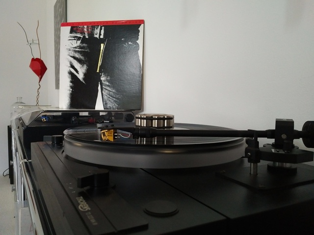 IMG 20170712 0822308