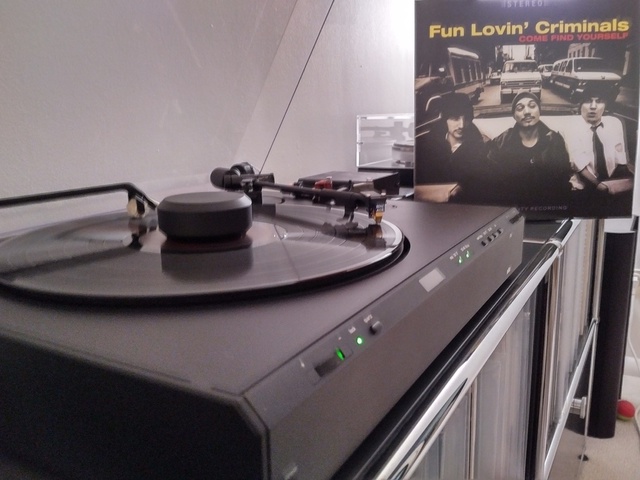 IMG 20170713 2207331