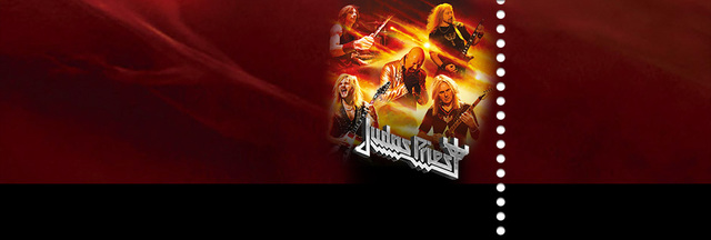 judas-priest-tickets-ticket