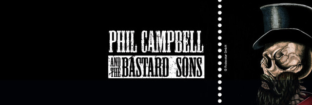 phil-campbell-and-the-bastards-sons-tickets-ticket