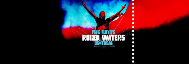 roger-waters-tickets-ticket