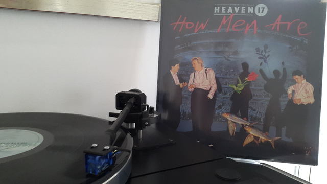 Tmp 31091 20150323 1033191013207731