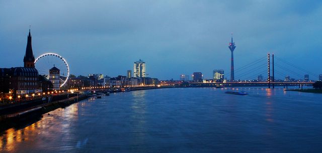 dusseldorf_370073