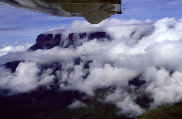 Venezuela94_028a