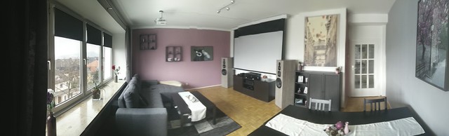 PANO 20160324 163354