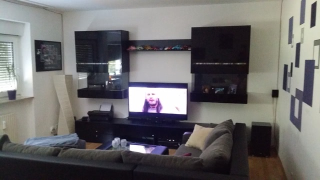Heimkino