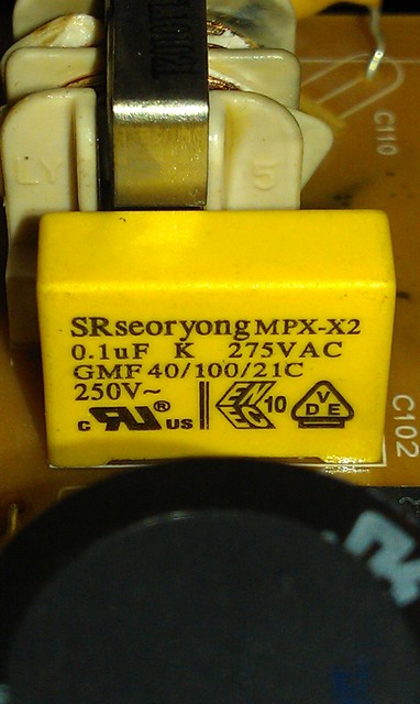 IMAG0679