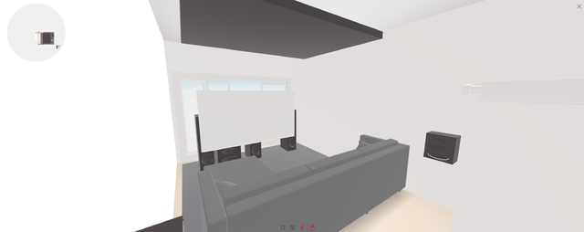 2020 10 02 17 24 36 Roomle 3D Home & Office Raumplaner