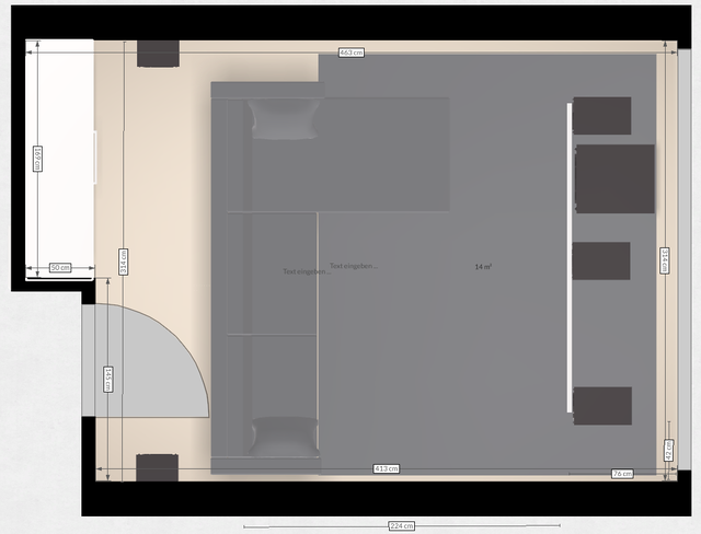 2020 10 02 17 27 03 Roomle 3D Home & Office Raumplaner