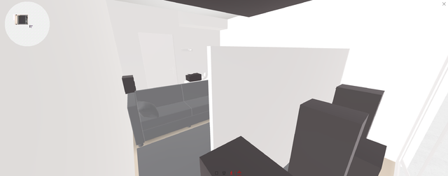 2020-10-02 17_25_03-Roomle 3D Home & Office Raumplaner