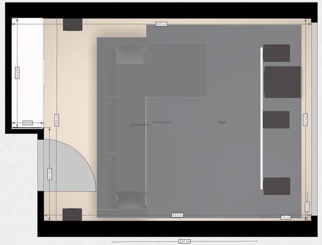 2020-10-02 17_27_03-Roomle 3D Home & Office Raumplaner