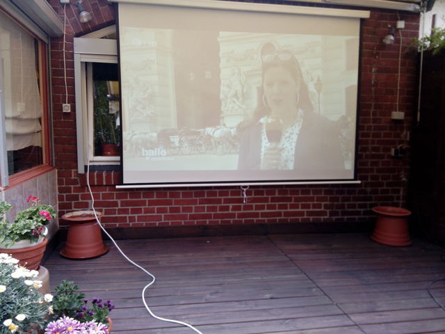 Open Air Kino 088