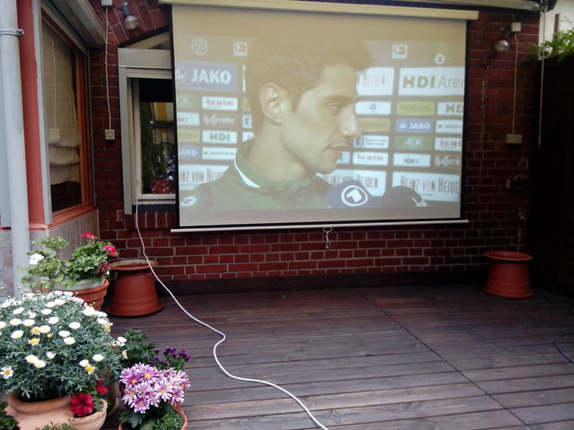 Open Air Kino 094
