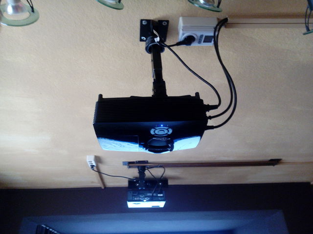 Optoma H141x 082