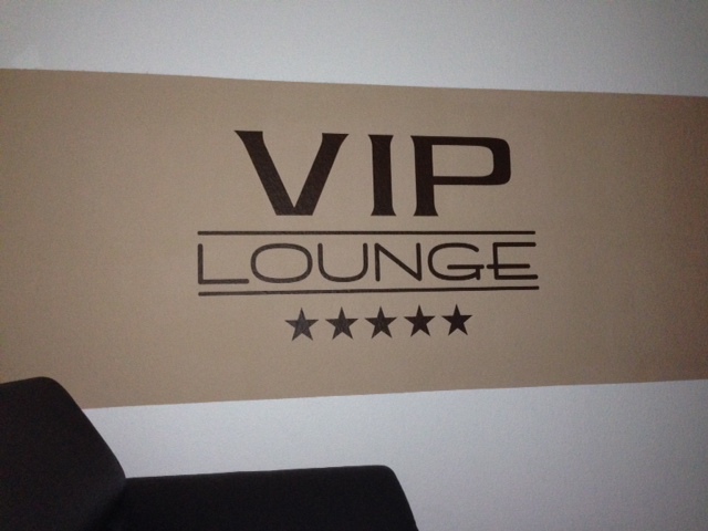 Vip