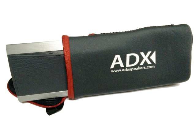 ADX Neopren Tasche