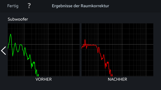 18817456 2026170477411801 2117278515 O
