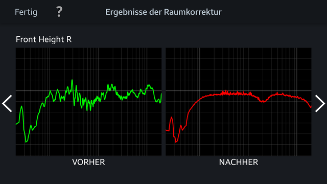 25552573 2026170540745128 891795132 O