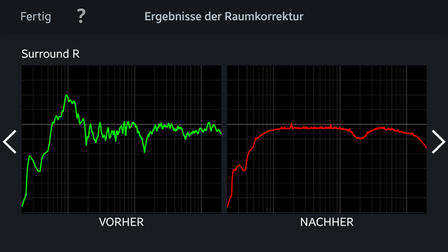 25552687 2026170590745123 701902329 O
